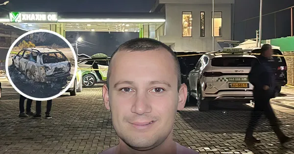 Vrasja e biznesmenit në Elbasan, arrestohet një tjetër i dyshuar