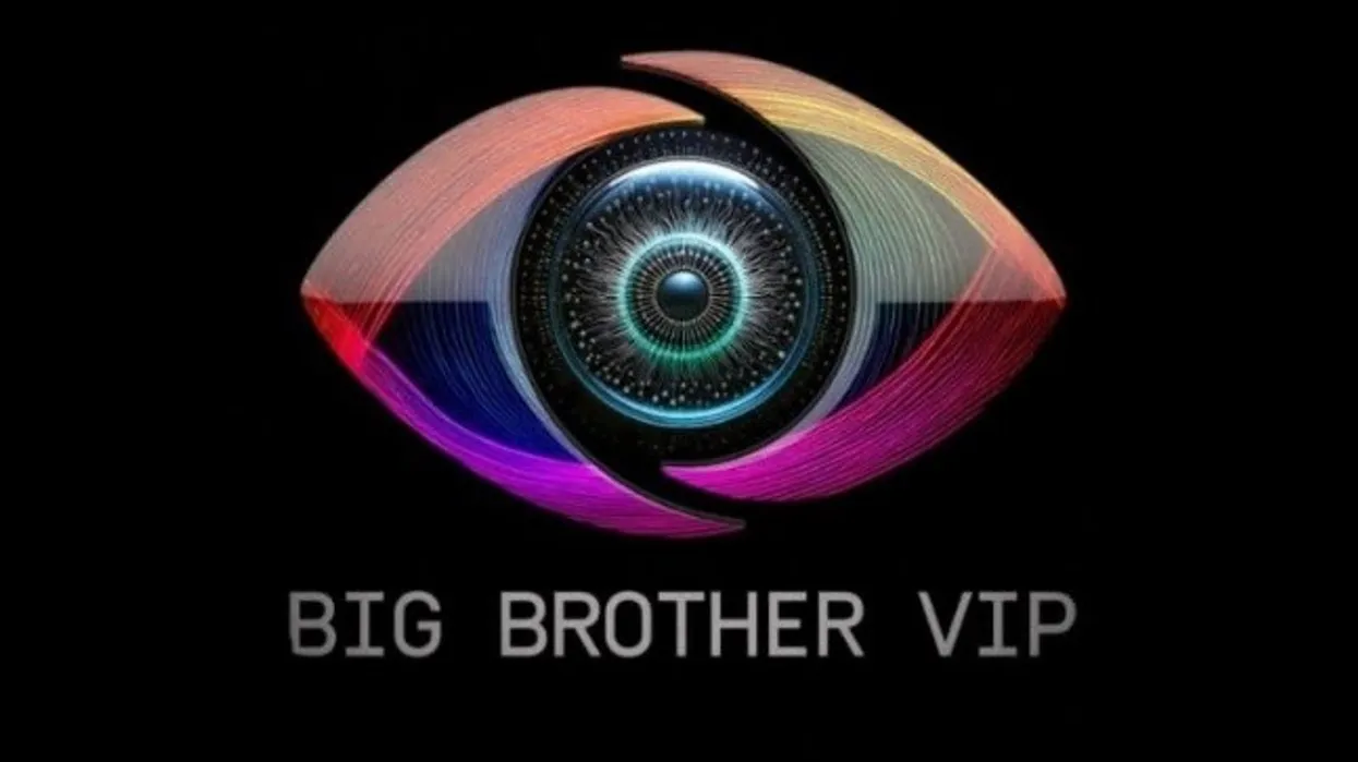 Surpriza/ Zbulohet emri i opinionistes së Big Brother VIP Albania