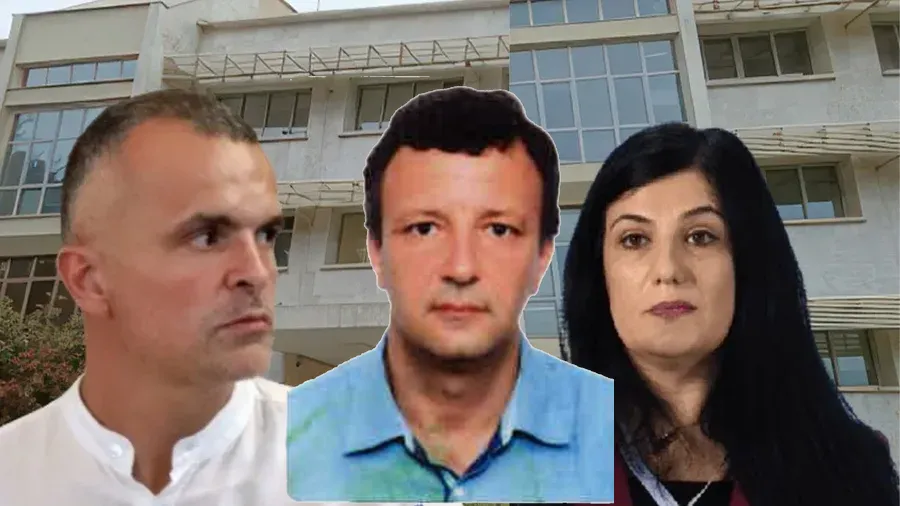 Fitojnë miliona € por nuk paguajnë sigurimet e punonjësve