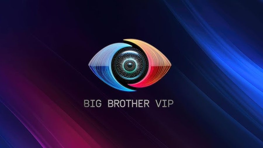 Gazetari heq kollaren, zyrtarizohet si banor i parë i Big Brother VIP