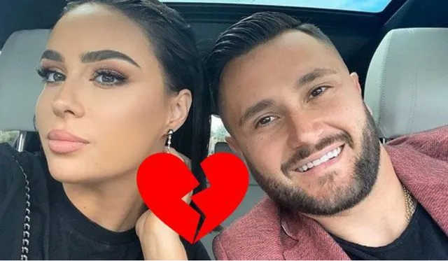 “Ka vdekur”, Bes Kallaku thumbon rëndë Xhensila Myrtezajn