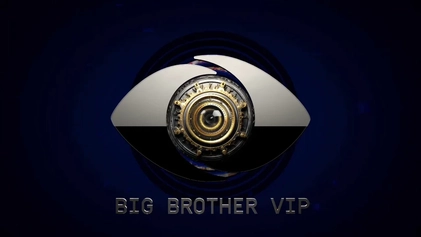 Kush ishte e eleminuara e parë e sezonit të ri të Big Brother VIP?