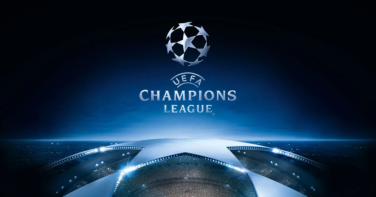 Rikthehet Champions League, sfidat magjike të mbrëmjes së sotme