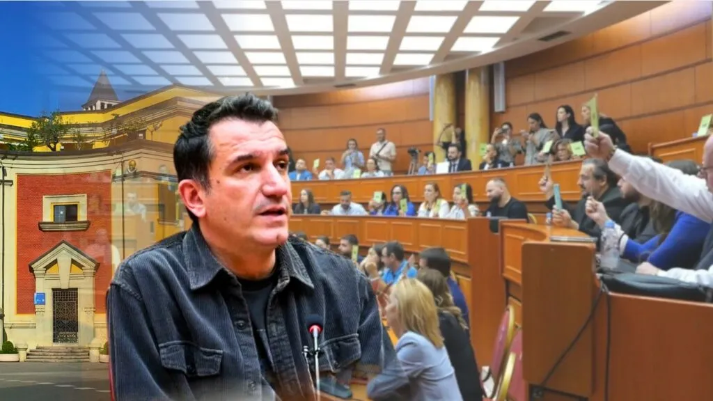 Buxheti i Tiranës për 2026, Veliaj thirrje urgjente Këshillit Bashkiak