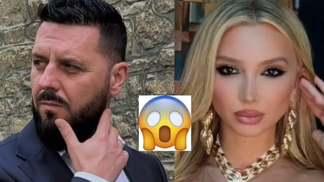 UPSSS! Mes Mirit dhe Lornës paska pasur një ‘one night stand’