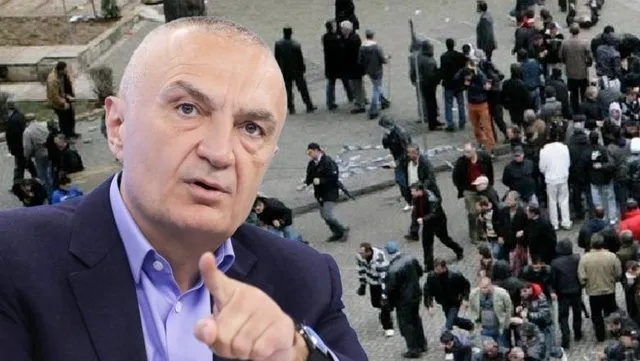 Çfarë dëshmoi Meta për 21 Janarin? Nuk përjashtohet skenari i vrasjes