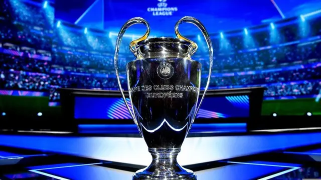 Magjia e Champions League, ndeshje vendimtare mbrëmjen e sotme