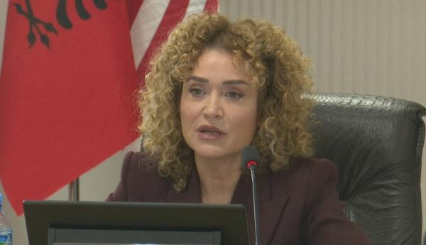 Musabelliu kërkon drejtimin e SPAK: Do sjell rezultate të prekshme