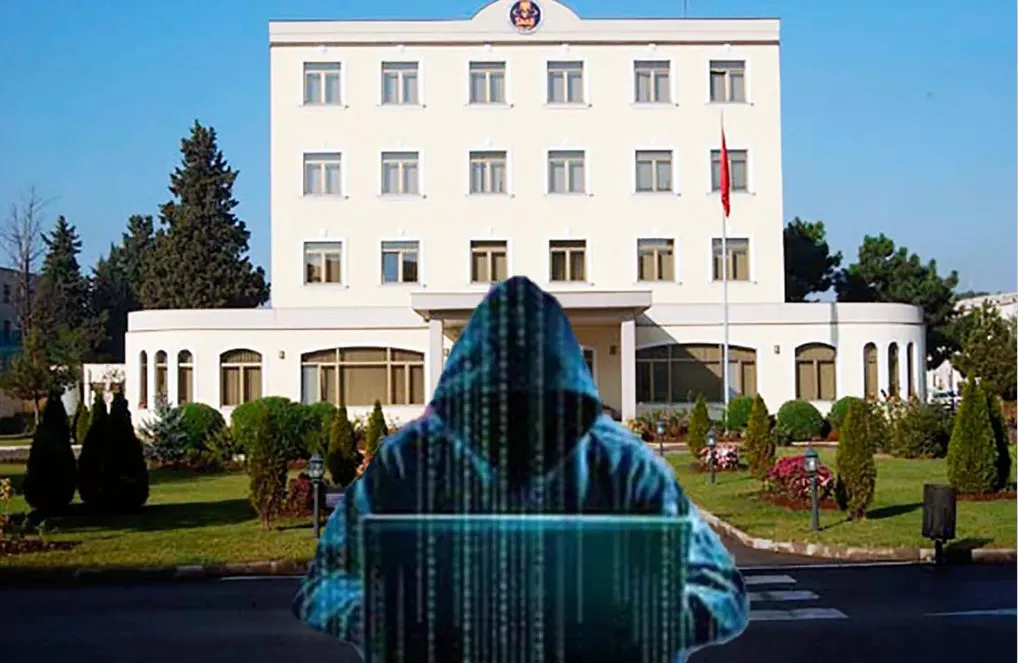 DETAJET/ Dënohet ish-kreu i SHISH në Berat dhe djali i tij