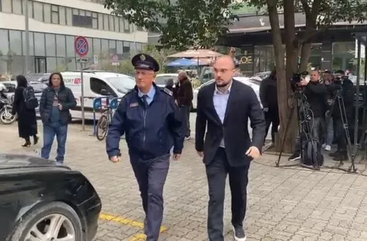 Skandali ‘Balluku’, drejtori i KESH paraqitet në SPAK