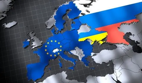 Dita që mund të ndryshojë fatin e Europës