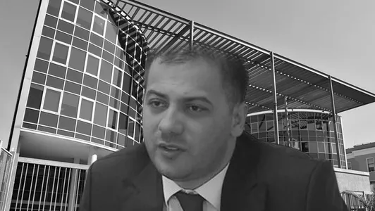 Ergys Agasi rrezikon të eliminohet nga bota e krimit, di shumë gjëra