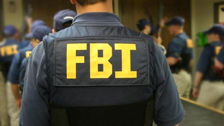 FBI, DEA dhe paralajmërimi i fortë për opozitën