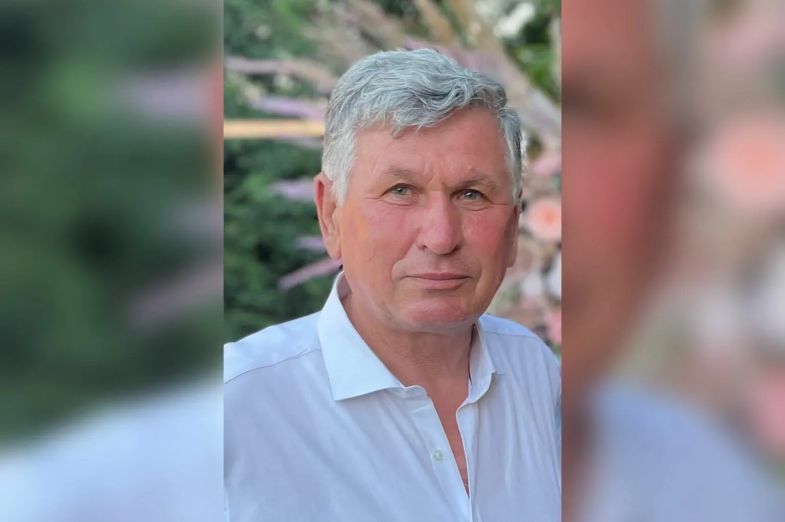 Ndahet nga jeta gazetari, historiani dhe “Mjeshtri i Madh” i Dibrës