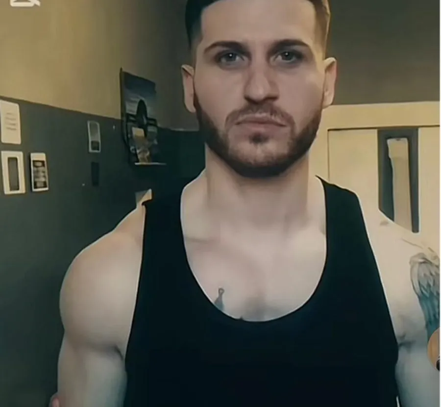Plagoset personazhi i TikTok-ut “Gucci”, policia identifikon autorin