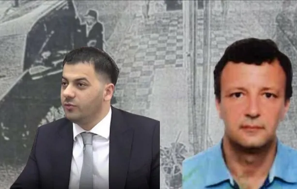 5 orë pengmarrje, kërcënime me vdekje dhe pazare në hije