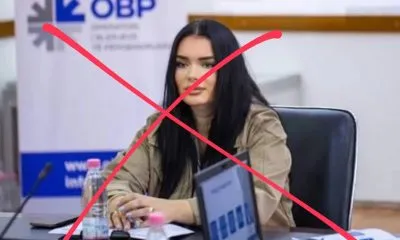 Miliona në familjen Pogaj: Arlinda i ndan, burri i merr të gatshme