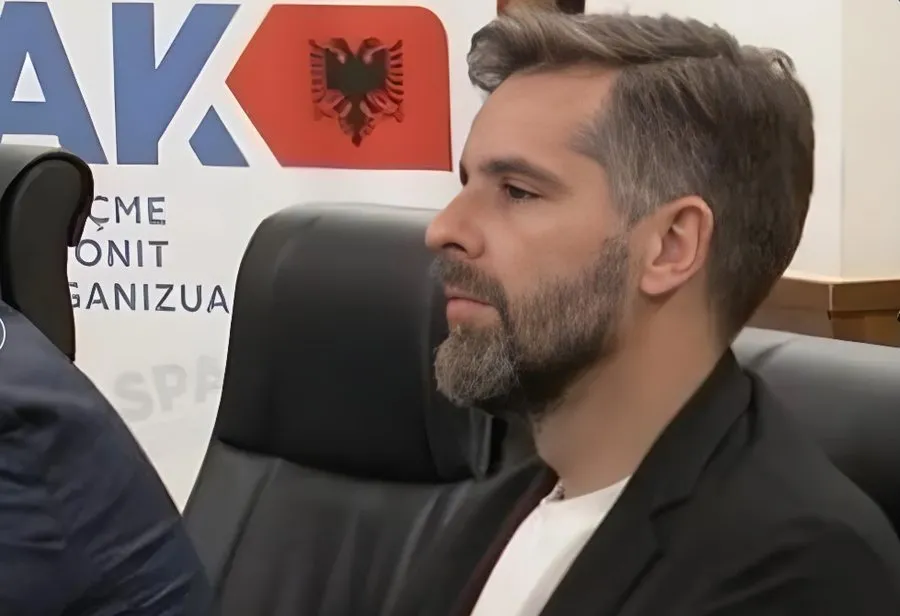 Caktohet data dhe ora për zgjedhjen e kreut të ‘FBI-së’ shqiptare