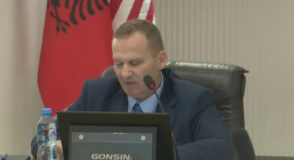 Beteja për drejtimin e SPAK, Elvin Gokaj prezanton strategjinë e tij