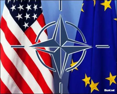 SHBA trondit Europën, paralajmëron tërheqjen nga NATO