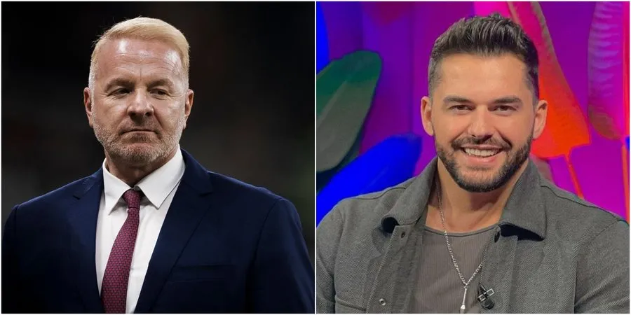 Si ndihmoi Igli Tare në kthimin e trupit të Shpat Kasapit në Tetovë