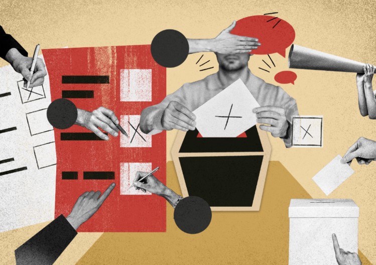 Si u eksportua sistemi i patronazhimit drejt diasporës në Perëndim