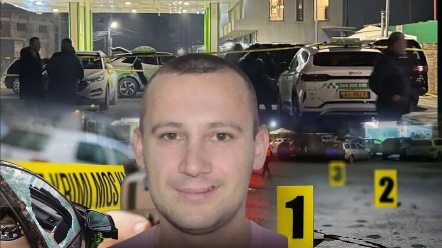 Vrasja e Edmond Mëhallës, 2 të arrestuar, një tjetër në kërkim