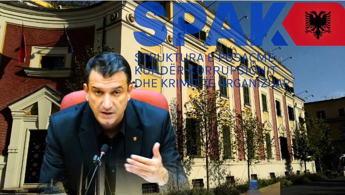 Bashkia e Tiranës kërkon përgjigje: A duhet ta paguajmë Veliajn?