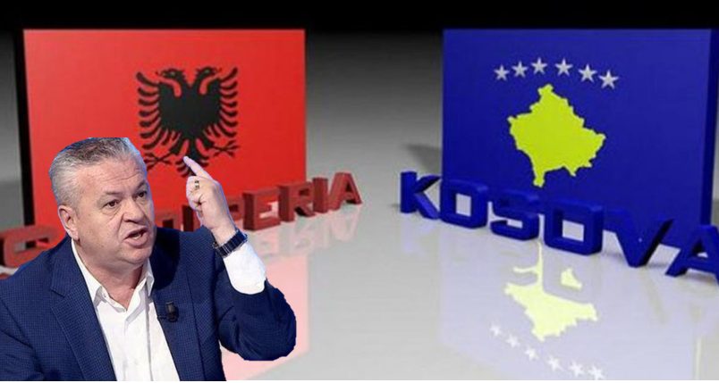 Shqipëria të mësojë nga Kosova, boll me pazare mes qensh!
