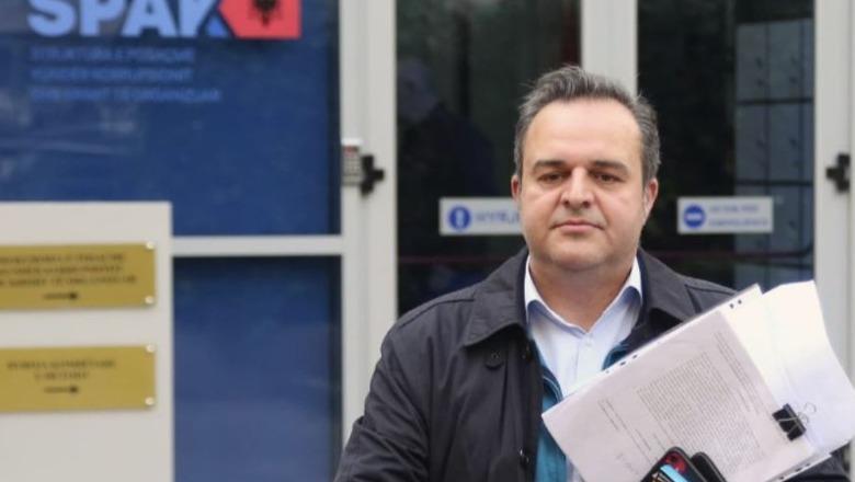 SPAK kalon për gjykim dosjen e kardiologut Edvin Prifti