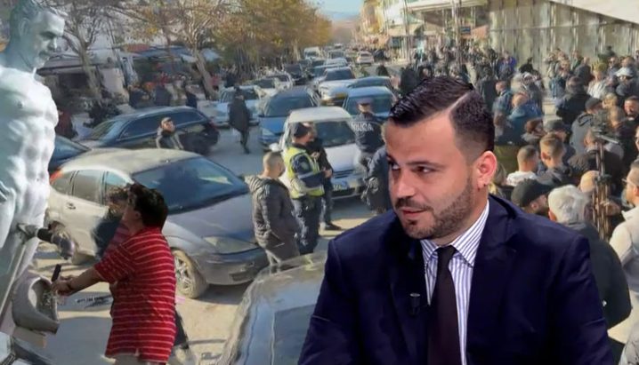 Tubi i Saliut dhe zorra e lubikompanive
