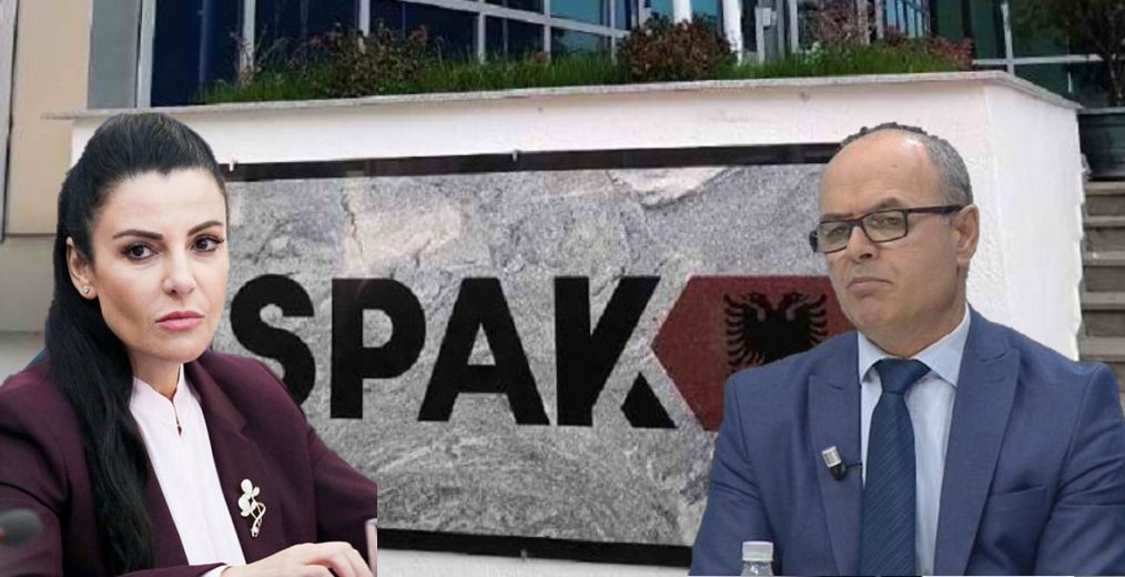 Ish-deputeti i PS: Balluku duhet të ishte dorëhequr ose shkarkuar!