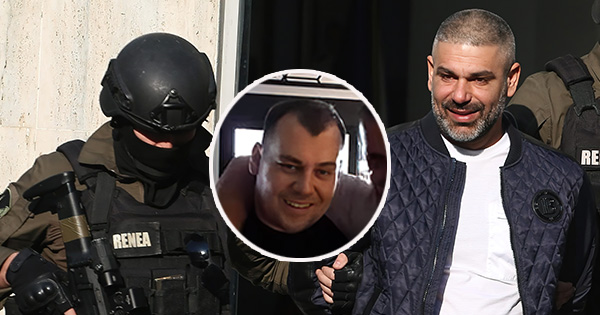Sherr në Burgun e Reçit, Safet Bajri dhunon dhëndrin e Qazim Sejdinit