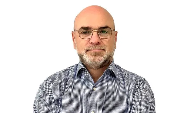 Problemet me furnizimin me ujë, shkarkohet kreu i UKT Tiranë