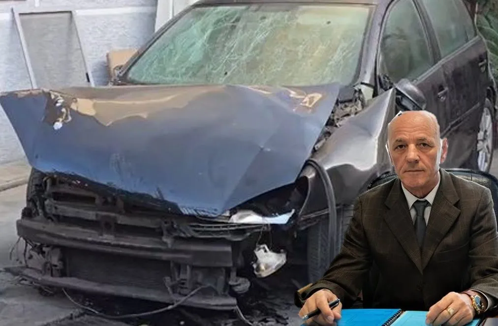 Tritoli në Selitë, zbulohet lidhja me drejtësinë që po hetohet