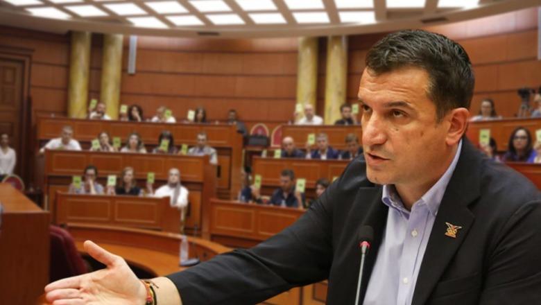 Çfarë duan tani? Këshilli Bashkiak kërkesë SPAK për Veliajn