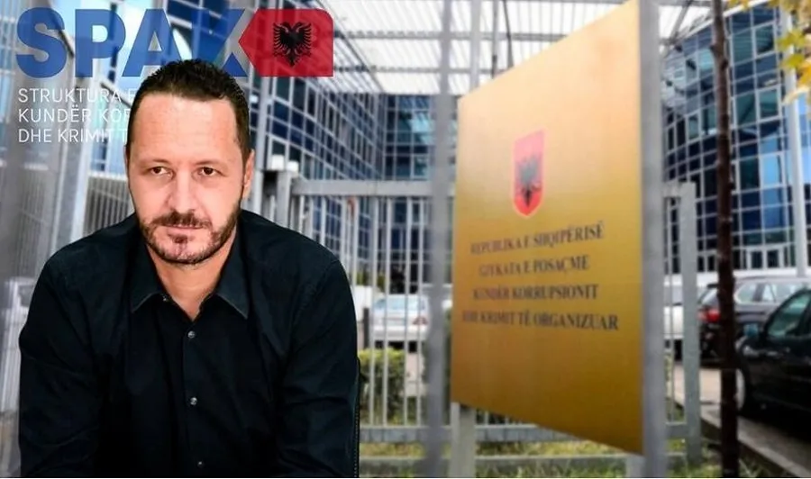 Skandali i tenderave, SPAK dërgon në gjyq ish-kreun e ARRSH-së