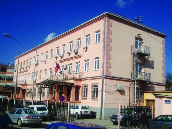 Sekuestrohen 4 milionë euro pasuri nga Prokuroria e Vlorës