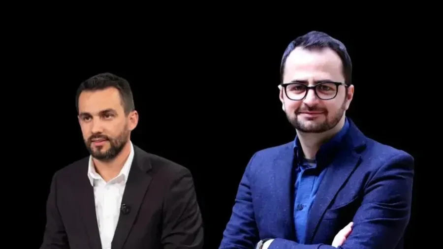 Nga aleatë në armiq, Lapaj shpërthen në akuza ndaj Shabanit