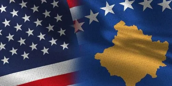 Uashington: Mbështetja amerikane për Kosovën, e palëkundur