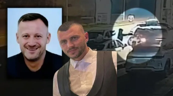 Vrasja Mondi Mëhallës, zbardhet dëshmia e ish-ortakut të arrestuar