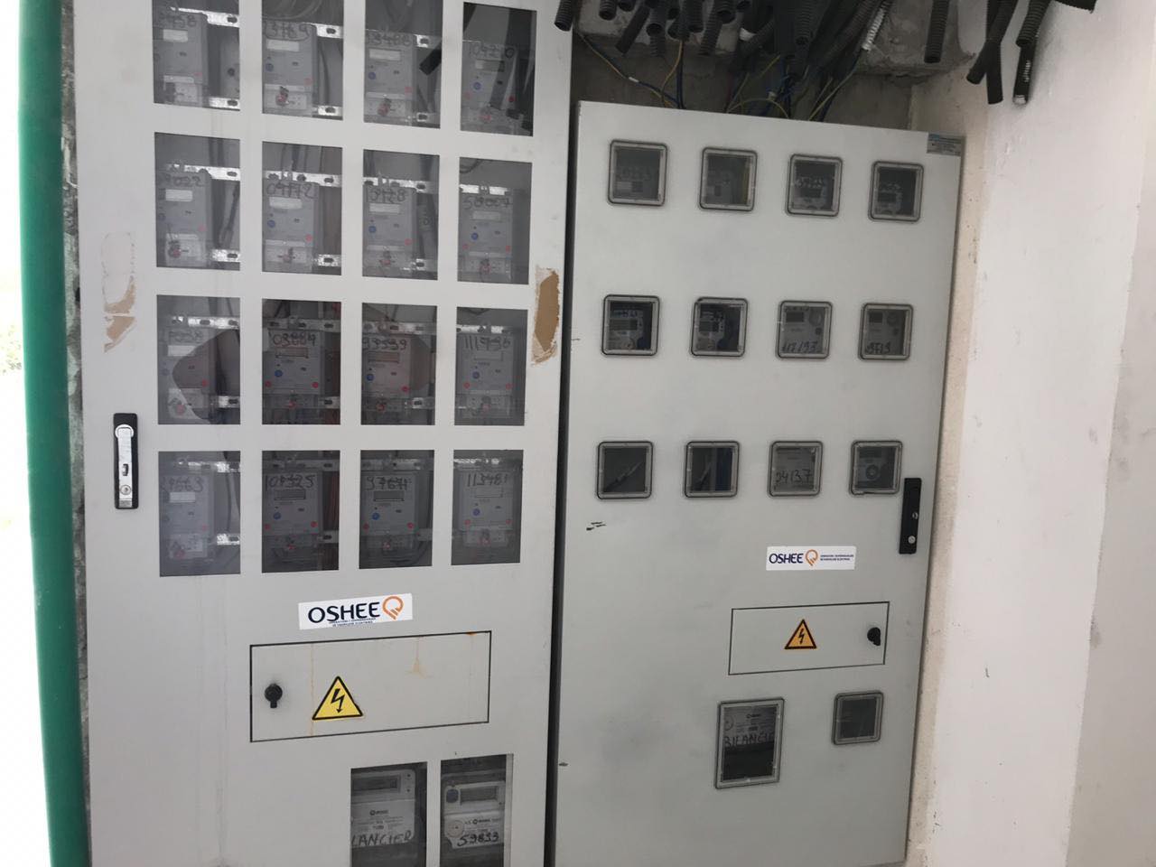 Shpërthen boksi elektrik në Shkodër, vdes punonjësi i OSHEE