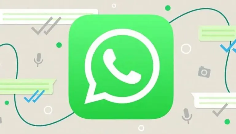 Do e pësoni rëndë, alarmi nga policia: Kujdes me Whatsapp-in!