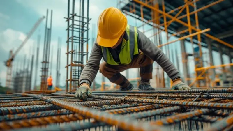Paralajmërimi i fortë për ndërtuesit, ja sa duhet të paguhen tashmë punëtorët