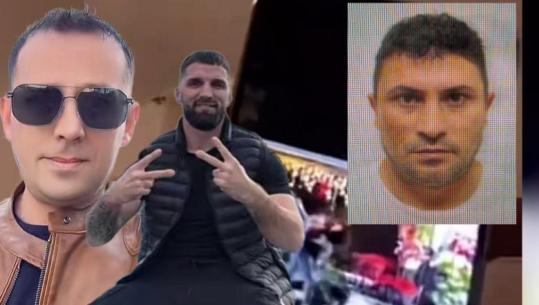 U dhunua brutalisht me çekiç në Fresk, 26-vjeçari në luftë me vdekjen