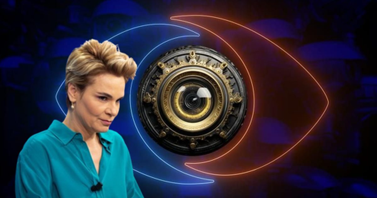 Zyrtare: Monika Kryemadhi në Big Brother VIP Albania 5