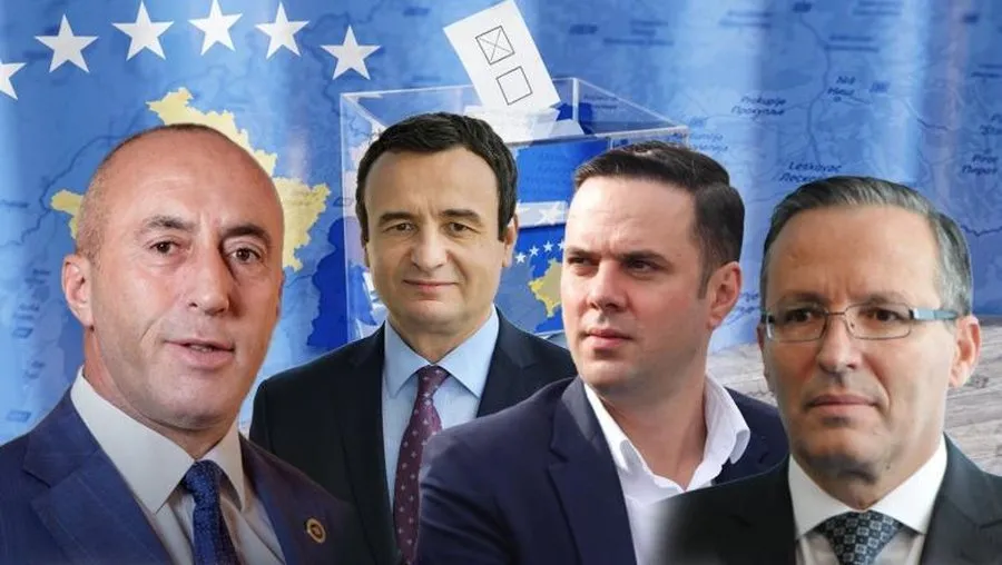 Çfarë pritet tashmë? Kosova nis zyrtarisht sot fushatën zgjedhore