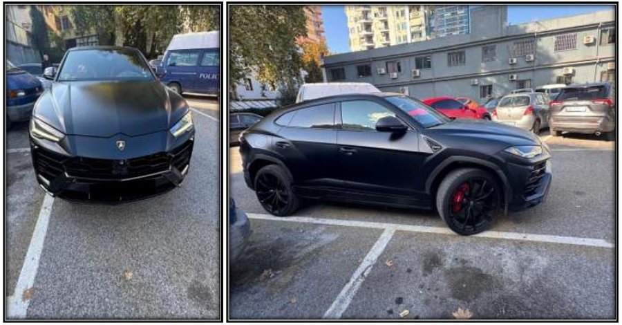 Nga Lamborghini te biçikleta, AAPSK nxjerr pasuritë e sekuestruara
