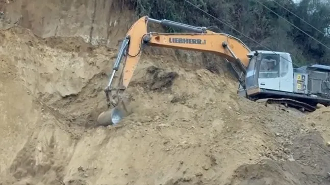 Masakër mjedisore në Mifol, institucionet ‘mbyllin sytë (VIDEO)