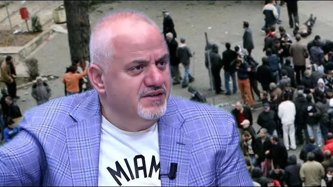 E zbulon Artan Hoxha: Ja kush janë personat e përfshirë në 4 vrasjet e 21 Janarit